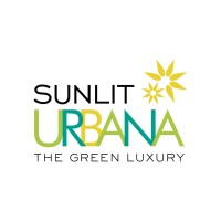 Sunlit Urbana logo - Similar company to Evermark Developers