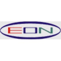 Dongguan Eontec Co., Ltd.