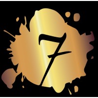 El Septimo Cigars logo - Similar company to 5 Arch Code Compliance LLC. ( 5ACC )