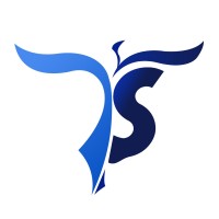 TELESIS (PVT) LTD logo - Similar company to Letx Technologies