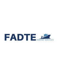 FADTE MARINE SERVICES PRIVATE LIMITED logo - Similar company to House Of Phantom