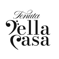 Tenuta Della Casa logo - Similar company to Vigne Del Malina