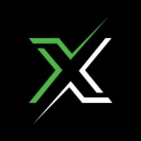 LeadXchange logo - Similar company to Hileads