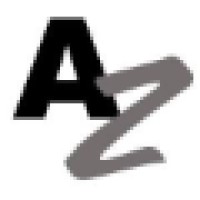 AudioSolutionZ logo - Similar company to Coding Research
