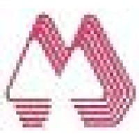 Modern Petrofils (Poy Division)