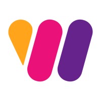 Wundercoach logo - Similar company to Qa Insights