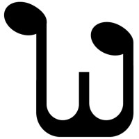 Wyllie Entertainment, LLC logo - Similar company to 32One Media