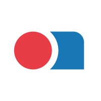 New age learning logo - Similar company to Studio Veljet