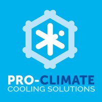 Pro-Climate Ltd. logo - Similar company to Miguel León