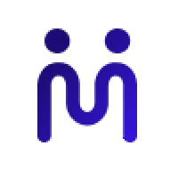 Match-IT logo - Similar company to Beyond The Cloud - Your Partner For Ai