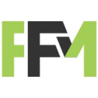 Future Flix Media logo - Similar company to Digital Appersky