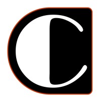 CharisLite logo - Similar company to Msorg Developers Ltd