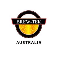Brew-Tek Australia logo - Similar company to Bespoke Brewing Solutions