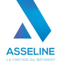Asseline SAS logo - Similar company to Srer Bpdl