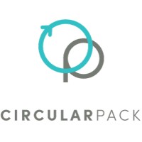 Circularpack