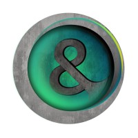 DESIGN & DISAIN logo - Similar company to Bimaeco