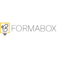 Formabox E-Learning