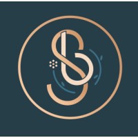 Silai Bunai logo - Similar company to Silaii