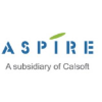 Aspire Communications Pty Ltd