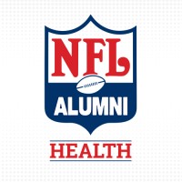 NFL Alumni Health logo - Similar company to Syndev Llc