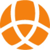 RJC Technologies, Inc. logo - Similar company to Rapid Response Technologies