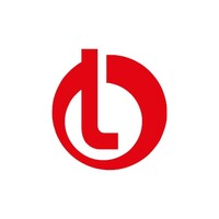 Lucianu logo - Similar company to Somos Srl