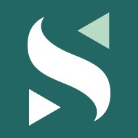 SALGSNETVÆRKET logo - Similar company to Businessbees Netværk