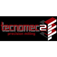 Tecnomec 2 logo - Similar company to Plasma Techmed