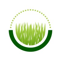 Pastech logo - Similar company to Caligenia