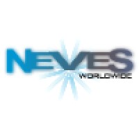 Neves Worldwide logo - Similar company to Stega