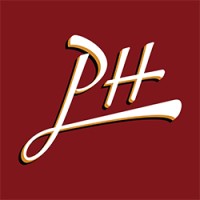 Priority Haulage logo - Similar company to Techscribe Australia