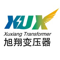 Jiangsu Xuxiang Transformer Co., Ltd. logo - Similar company to Chongqing Rexon Oil Purification Co., Ltd | Www.Rexonop.Com | Sales@Rexonop.Com | M: +86 18725628355