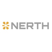 Nerth logo - Similar company to Netherlocks