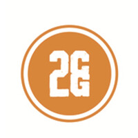 The Claude Giroux Foundation