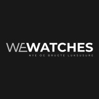 WeWatches logo - Similar company to The Subdial