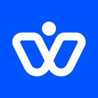 WeDrive logo - Similar company to Kares Group