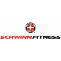 Schwinn / Gt Uk Sales