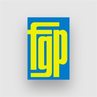 FGP Ltd logo - Similar company to Bold Consulta