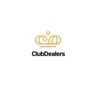Club Dealers logo - Similar company to Kazen Mdb