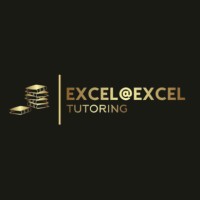 Excel@Excel Tutoring logo - Similar company to Excel Tutoring