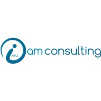 IAMConsulting B.V. logo - Similar company to Portalnet