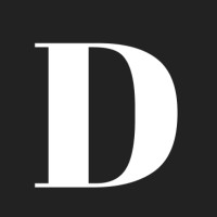 Awad Consulting Co. logo - Similar company to Firstgen Growth