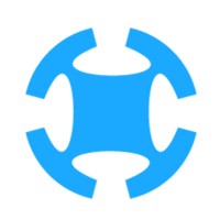 Drone Advice logo - Similar company to Drone-Wise Australia