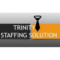 Trinity Staffing Solution