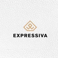 Expressiva logo - Similar company to Meyer Talent Solutions