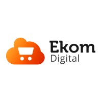 Ekom.digital logo - Similar company to Soflex