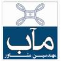 MAAB Consulting Eng logo - Similar company to Kms Planners-Khane Mahalle Shahr Co.