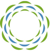 Boston Green Academy