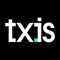 TX.IS logo - Similar company to Tickify