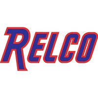 Relco Systems Inc. logo - Similar company to Continental Van Lines